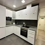 Encantador En El Centro De Con Parking Opcional * Bilbao