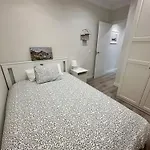 Encantador En El Centro De Con Parking Opcional Apartment *